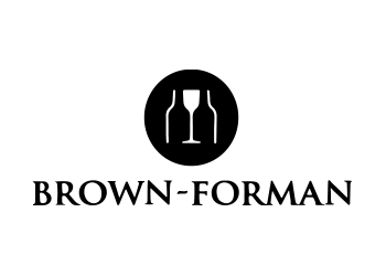 Brown Forman